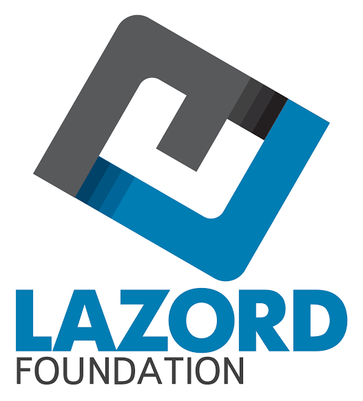 Lazord Fellowship Scholarship