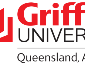 Griffith University Scholarships