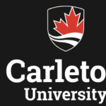 Carleton Prestige