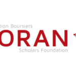 The Loran Scholar Foundation Scholarship