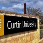 Curtin University Scholarship 2023/2024